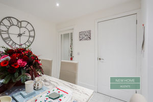 Photo 43- click for photo gallery